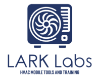 LARK Labs Community - HVAC Professional Network