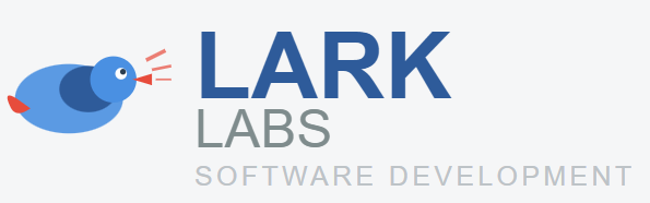LARK Labs Logo