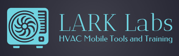 LARK Labs Logo